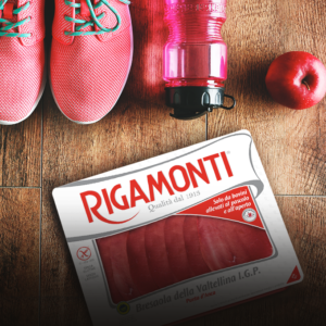 I 7 consigli per essere in forma