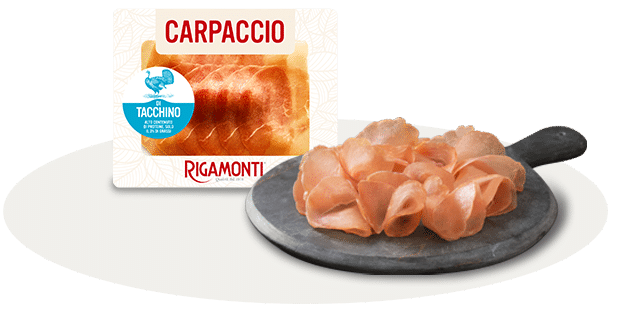 carpaccioTacchino_2026 2