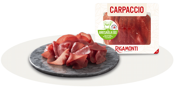 carpaccio_2026