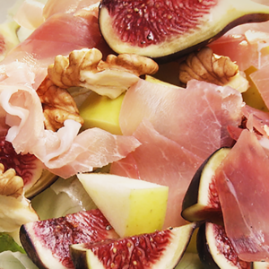 Insalata Autunnale