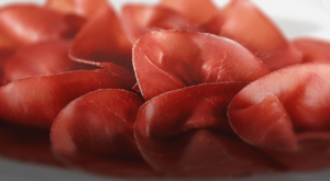 Rigamonti Bresaola IGP