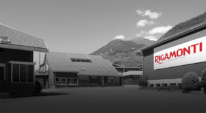 stabilimento