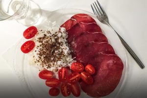 Quando e cosa mangiare in relazione all'attività fisica?
