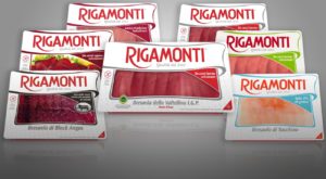 top-vaschetta