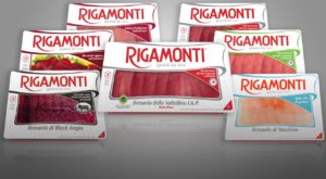 top-vaschetta