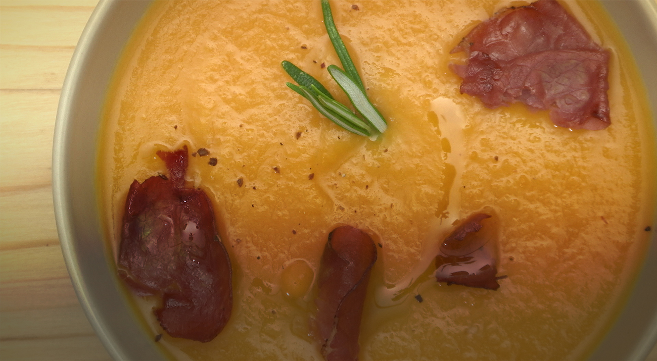 top_crema-zucca