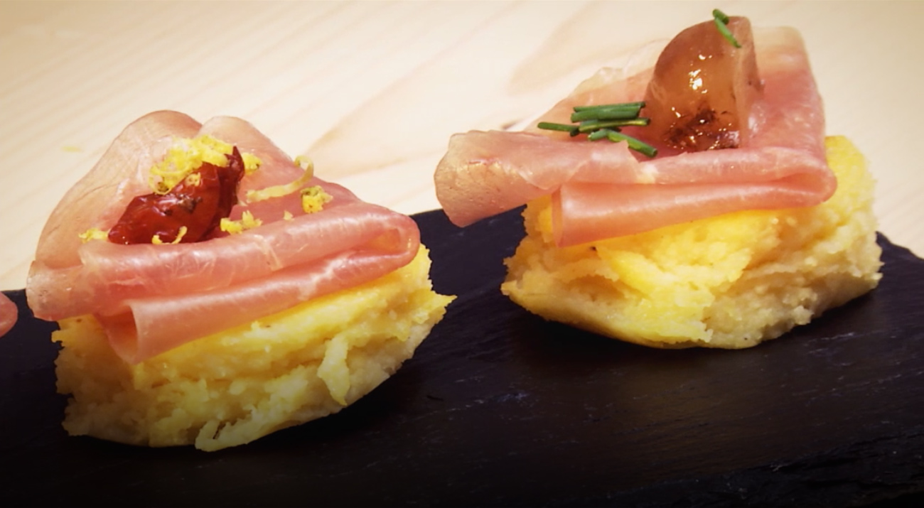 top_polenta