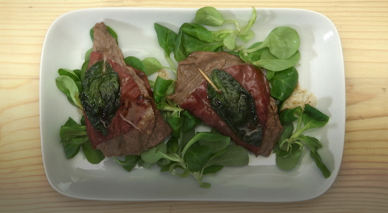 top_saltimbocca