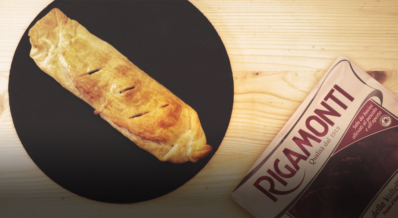 top_strudel