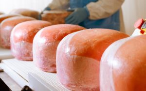 brianza salumi rigamonti