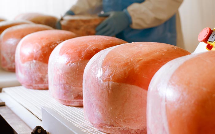 brianza salumi rigamonti