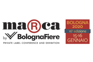 marca bologna fiere