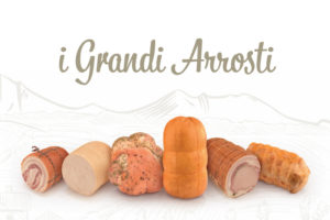 grandi-arrosti-rigamonti
